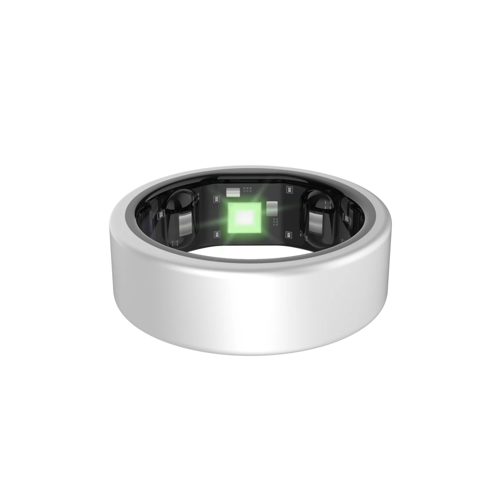 Смарт-кільце QRNT Original Smart Ring